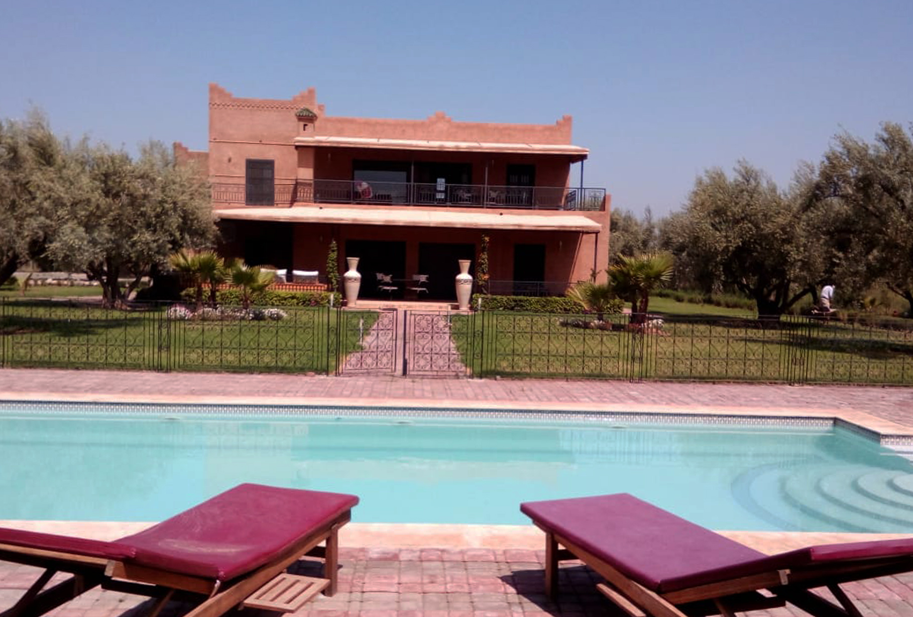 villa-beni jolie-1